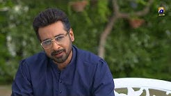 Muqaddar - Best Moments 06 -