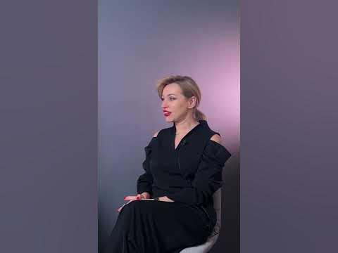 Британец Эйден Аслин