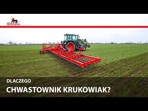 Wideo: Jak wyregulować bieg jałowy w chwastowniku Stihl?