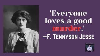The Queen of True Crime @shedunnitshow