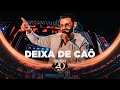 Pablo - Deixa de caô (Pablo 20 Anos)