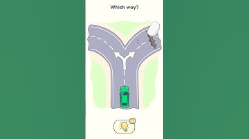 DOP 2 Gameplay Level 340 Shorts |One part solutions And Answers |Subscribe |