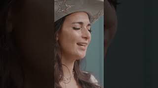 Celebrity Cristina Vane Is so good! Profile
