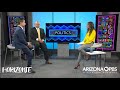 Analyzing Latino voting trends in 2022 midterms