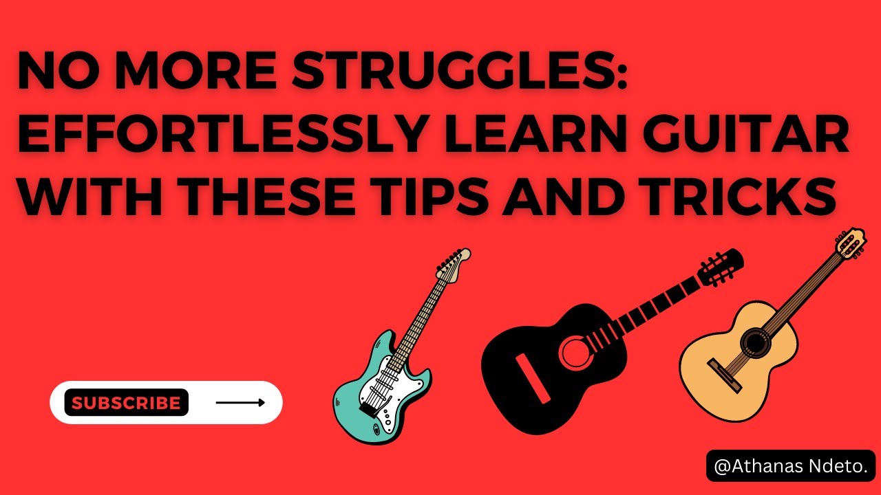 how-to-learn-guitar-fast-shorts-short-shortsyoutube-youtube