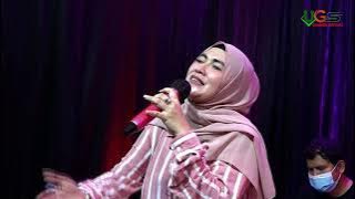 Datang Untuk Pergi | Ryeni Hakim | Ugs Channel official