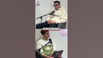 Revolutionizing the Hospitality Sector with AI Inventory Management