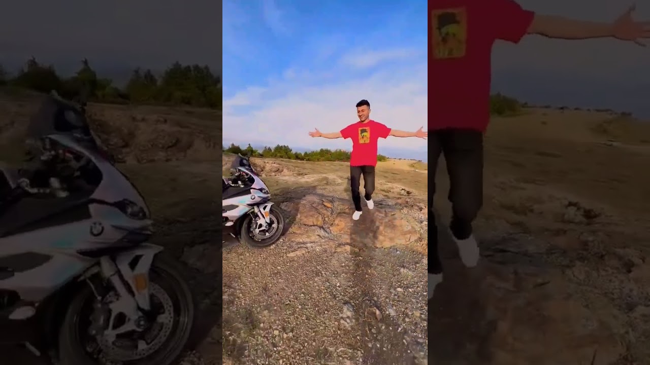 Dehradun ka famous youtuber ki death ho gayi pro rider