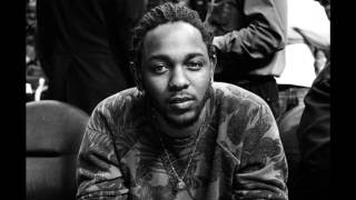 HUMBLE | KENDRICK LAMAR (HD with LYRICS in DESCRIPTION)