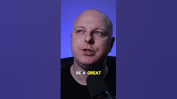 MEDIUMSHIP Is Great Mediumship Development & Mediumship Training & learn mediumship - "MUST WATCH"