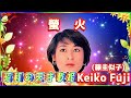 [ 螢 火 ]  💖 藤圭似子 (ループ再生 可)