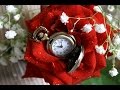 Miniature de la vidéo de la chanson Fatha's Time