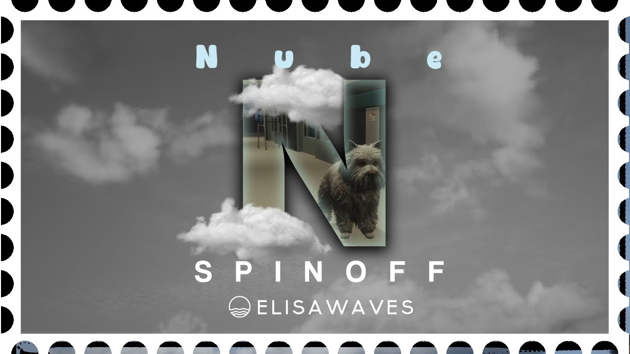Thumbnail de Video