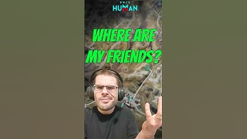 Ooit mens: de grootste fouten die beginners maken!