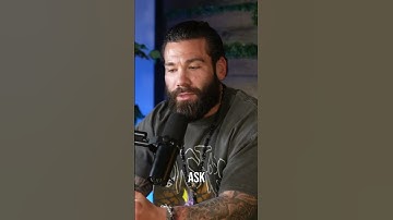 ADHD Superpower  Unlock Your Hyperfocus & Photographic Memory