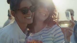 Brand new Jack'D Up band video- 'I Love Sarasota'- Watch & support Sarasota- our home town!