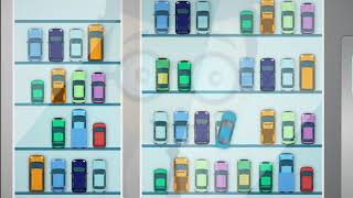 Clicklane | Asbury Automotive