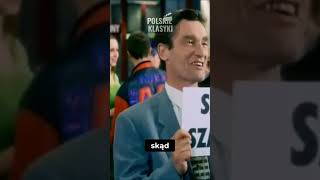 Warszawa: Tajemnicze spotkanie i duma z Polski! #shorts