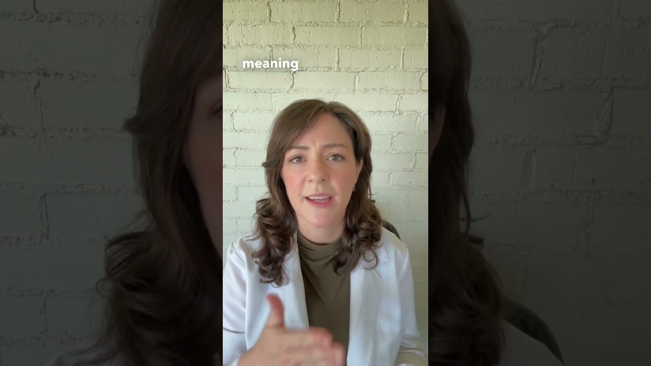 Debunking Intermittent Fasting Myths: Is it Really Superior to Other Diets?