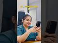 Me acting busy on my phone till reality hits — “girl you’re at work”🥲 #medical #youtubeshorts