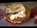 Two Fat Ladies S03E01 Benedictine Nuns Two Fat Ladies S03E01 Benedictine Nuns