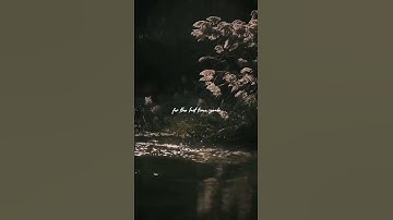 Thumbnail of Maroon 5 - Girls Like You (Lyrics)