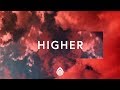 For All Seasons ~ Higher (Lyrics)