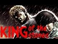 🚩 #1 King of the Stones - Strongman Motivation |  | The biggest and strongest man in the World