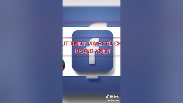 tut kháng tài khoản Xác minh danh tính via bị từ chối sau khi kháng xác minh danh tính thất