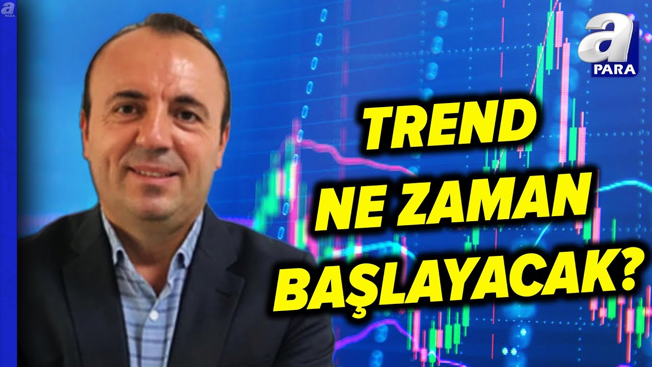 mb-faiz-karar-ncesi-bist-100-fiyatlamas-n-smail-g-ner-de-erlendirdi