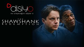 Disiyo Esaretin Bedeli Filmi Hakkında Ne Diyo Resimi