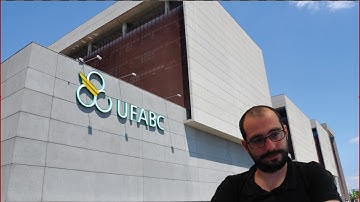 Vídeo 05.2 - UFABC - PI (20.Q1) - Exercícios com Strings - "Palíndromo"