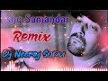 Ishq Samandar Dil De Andar Remix Dj Neeraj Sopu Koi Bewafa Nahi Hota Dil Ka Bura Nahi Hota Remix Ishq Samandar Dil De Andar Remix Dj Neeraj Sopu Koi Bewafa Nahi Hota Dil Ka Bura Nahi Hota Remix