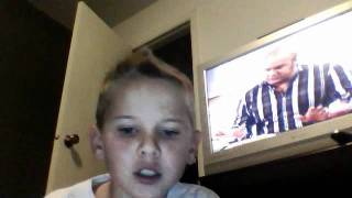 a1d0r3i1an's webcam video November 25, 2011 10:34 PM