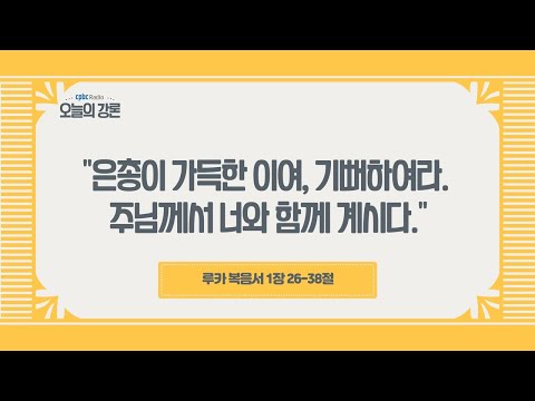 영상썸네일