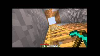 Mob Elevator Part 1 - Spawning Pads [German][HD]