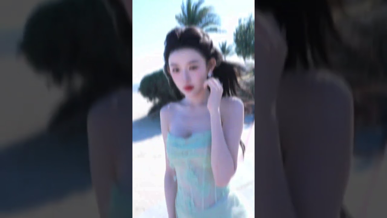 吹海風擁星辰大海：穿越時空的甜蜜戀愛