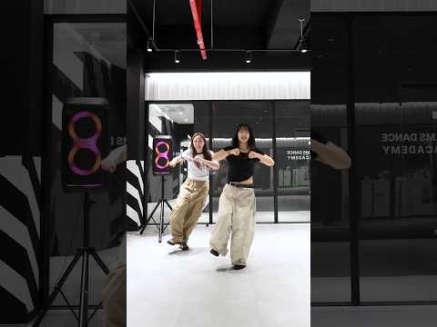 회원님 오늘 유산소는 요이동 하실게요 #엔시티위시 #NCTWISH #YO_I_DON #NCTWISH_YO_I_DON! #shorts