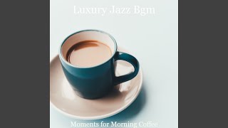 Backdrop for Working Remotely - Contemporary Clarinet