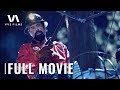Life On The Line Full Movie HD John Travolta Kate Bosworth Sharon Stone Action 