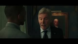 CAPTAIN AMERICA: ΘΑΥΜΑΣΤΟΣ ΚΑΙΝΟΥΡΓΙΟΣ ΚΟΣΜΟΣ - FIL CLIP-REBUILD THE AVENGERS