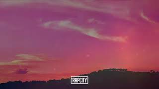 Dax dépression official lyrics video