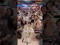 「防御して」in屋形船 フジタマクルーズ2026① #藤田麻衣子 #防御して #屋形船