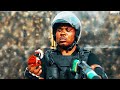 ALABI OOSA - A Nigerian Yoruba Movie Starring Murphy Afolabi | Kelvin Ikeduba | Sanyeri