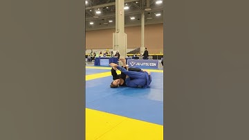 open class berimbolo @ibjjf jiujitsu con #bjj #jiujitsu #ibjjf #grappling #nogi #mma #wrestling