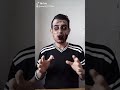 انفصام الشخصيه