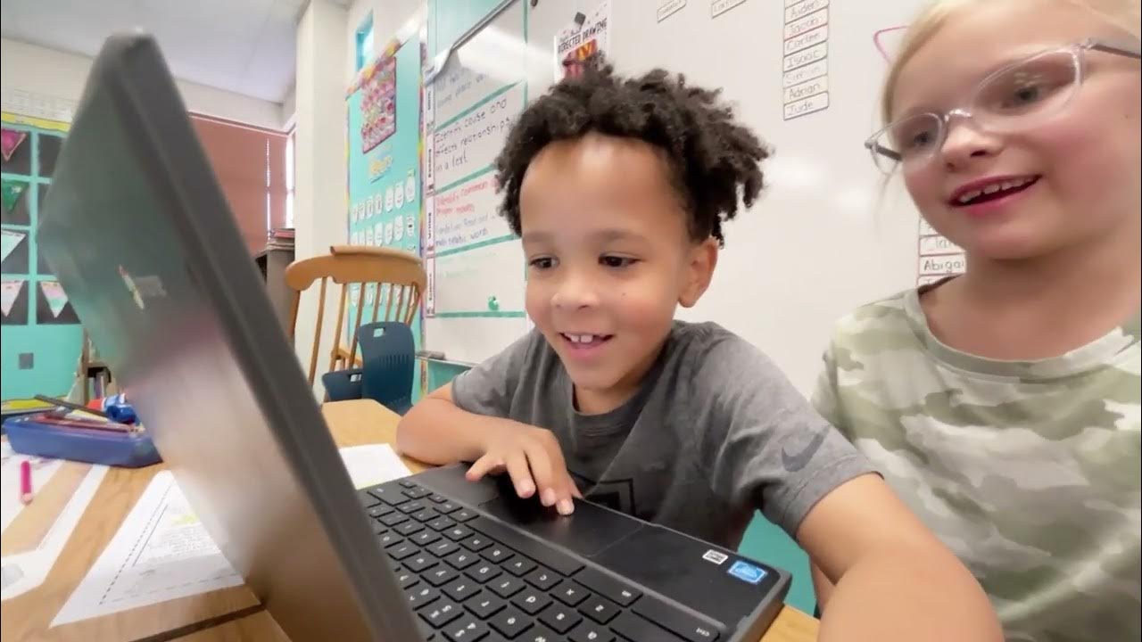 The Hour Of Code Palm Valley Elementary School YouTube the-hour-of-code-palm-valley-elementary-school-youtube