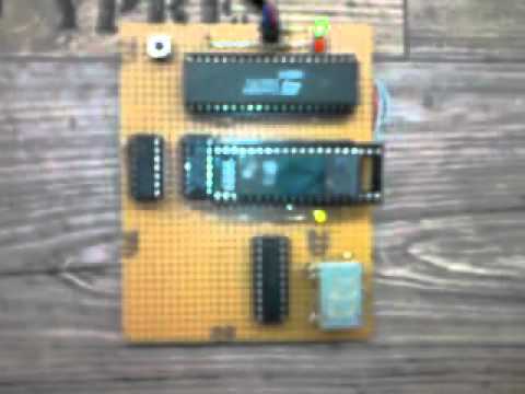 z80video1.mp4