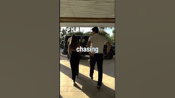 Always remember... @ImanGadzhi