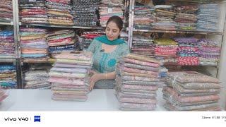 29 Sept Maslin reasonable price de suits #9877991302 #6239009067 #sale price nal screenshot 2
